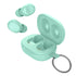 JLab JBuds Mini True Wireless Earbuds IFCEBJBMINIRMNT124